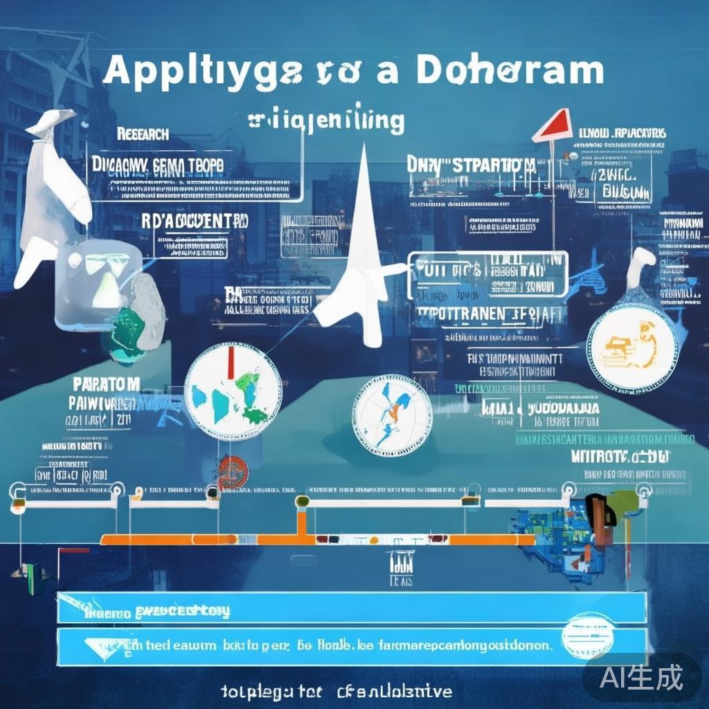 在职工程博士申请全攻略,从准备到录取的每一步 - 快讯网 - 分享生活资讯热点话题综合门户网www.aituzhe.com
