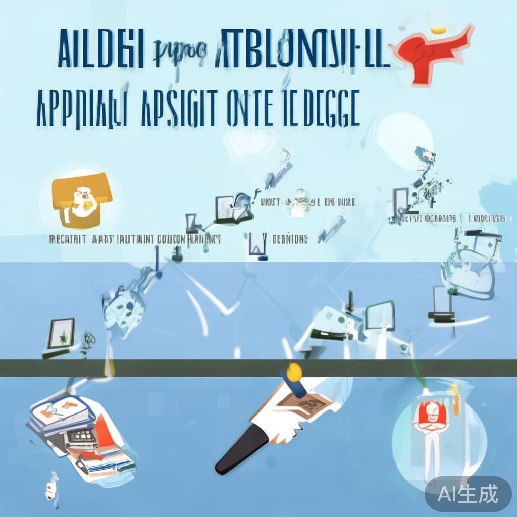浸会副学士申请全攻略,从准备到录取的每一步 - 快讯网 - 分享生活资讯热点话题综合门户网www.aituzhe.com