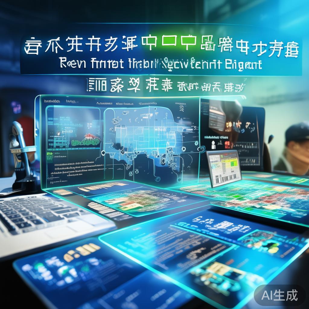 外贸防疫物资获客秘籍,如何精准锁定客户并实现高效转化? - 快讯网 - 分享生活资讯热点话题综合门户网www.aituzhe.com