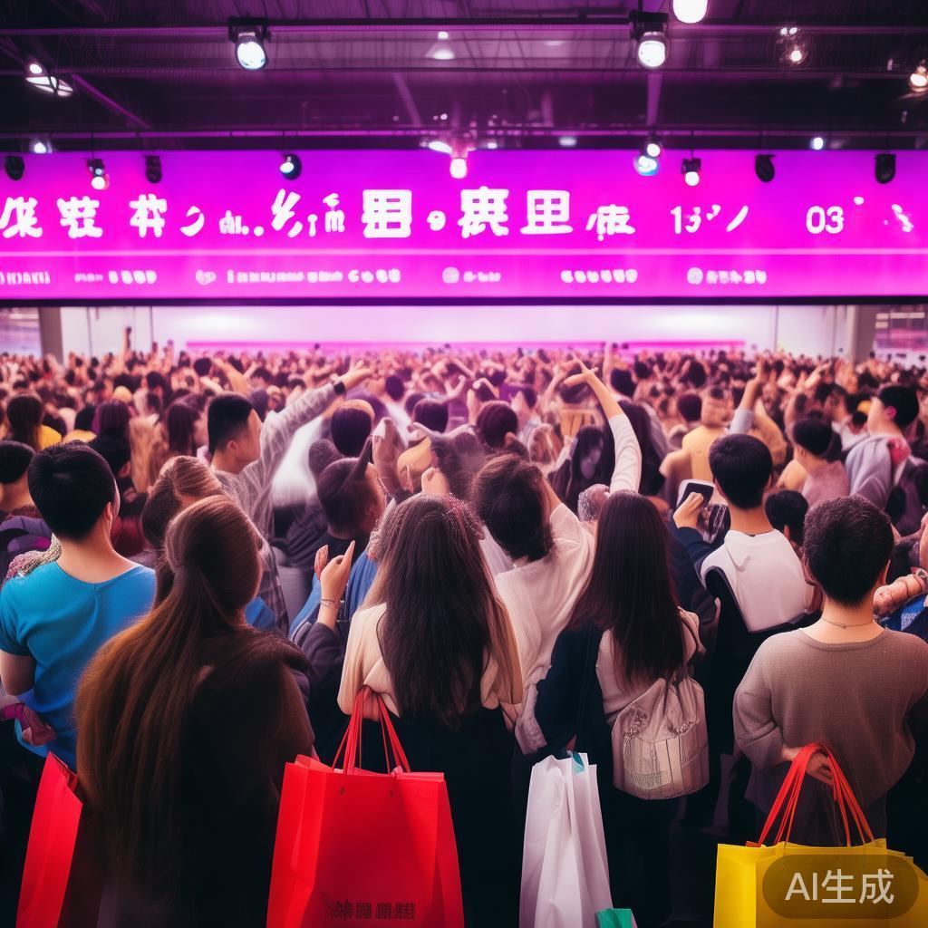 双十一抢到额度?这些步骤你一定要知道! - 快讯网 - 分享生活资讯热点话题综合门户网www.aituzhe.com