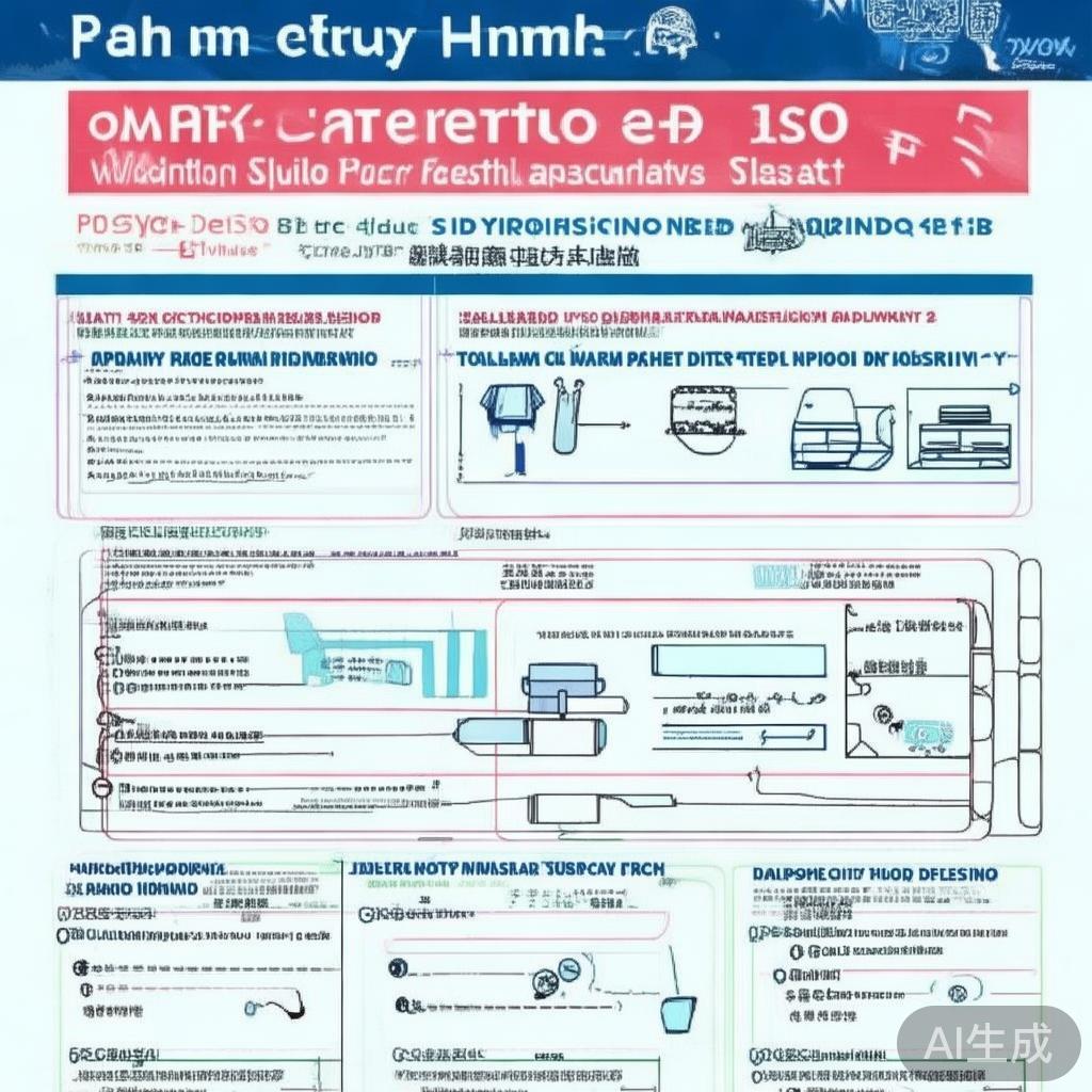 服装企业质检补贴申请全攻略,政策解读、流程指引与实用技巧 - 快讯网 - 分享生活资讯热点话题综合门户网www.aituzhe.com