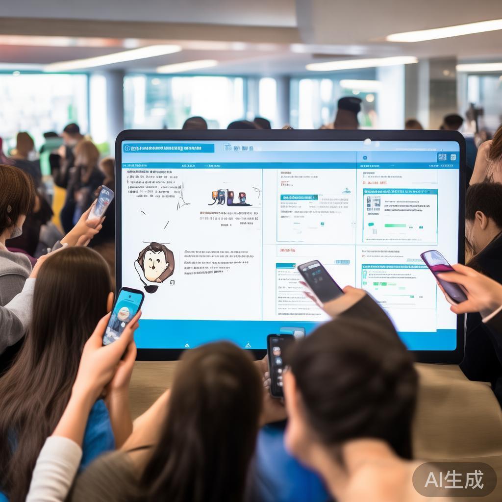 东莞失业补助金领取指南 - 快讯网 - 分享生活资讯热点话题综合门户网www.aituzhe.com