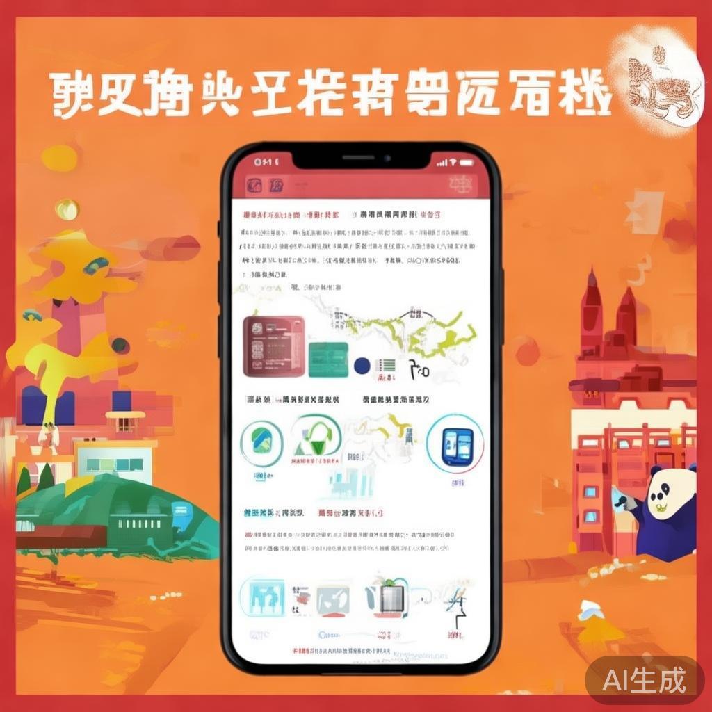 如何领取四川移动流量,你了解吗? - 快讯网 - 分享生活资讯热点话题综合门户网www.aituzhe.com
