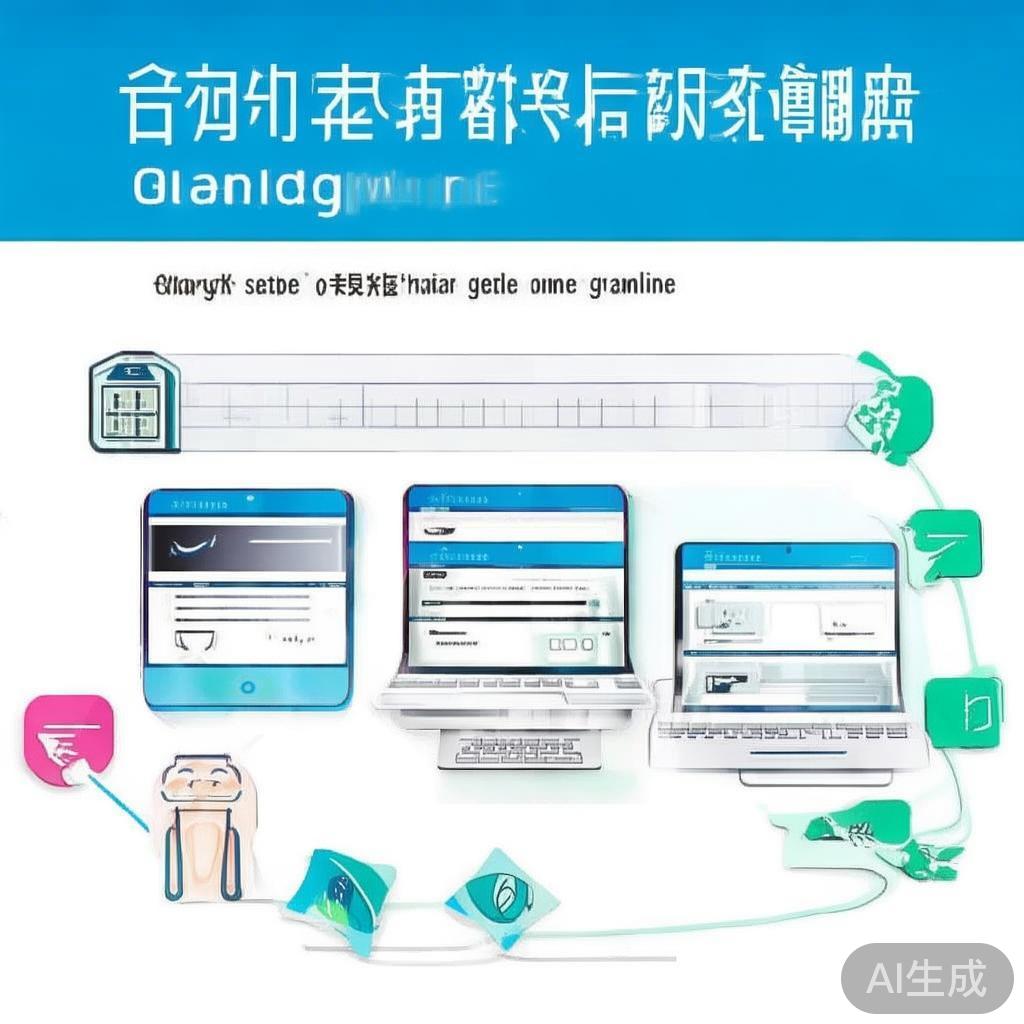 广东网上申请改名流程全解析,轻松完成姓名变更 - 快讯网 - 分享生活资讯热点话题综合门户网www.aituzhe.com
