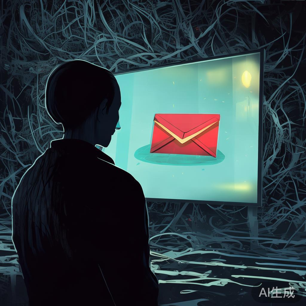 不领取红包,金额背后隐藏的坑 - 快讯网 - 分享生活资讯热点话题综合门户网www.aituzhe.com