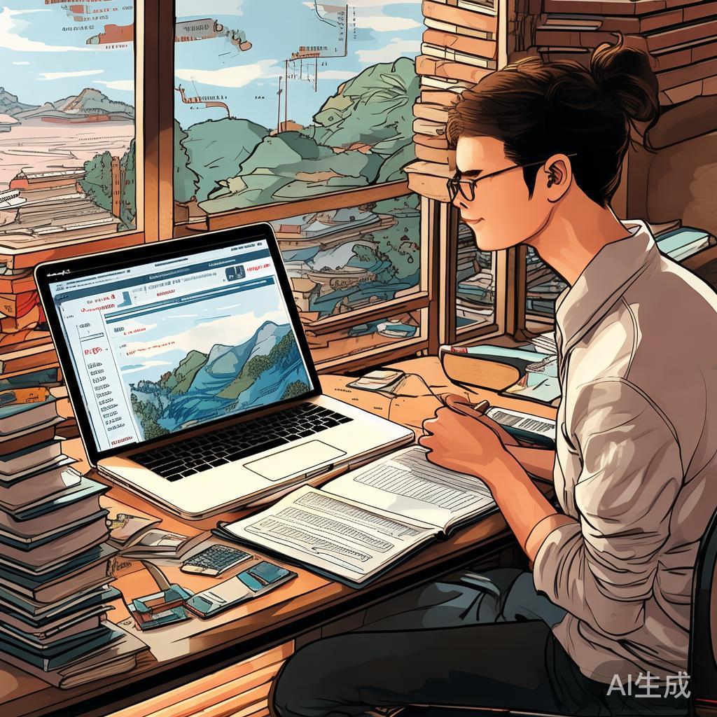 杭州e类人才申请全攻略,从准备到成功申请的每一步 - 快讯网 - 分享生活资讯热点话题综合门户网www.aituzhe.com