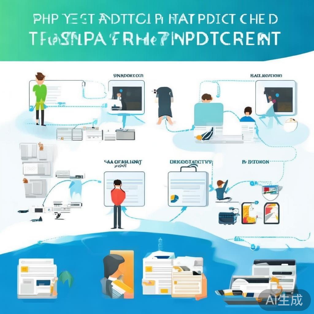 实习生的信用卡申请指南,从零到一的便捷流程 - 快讯网 - 分享生活资讯热点话题综合门户网www.aituzhe.com