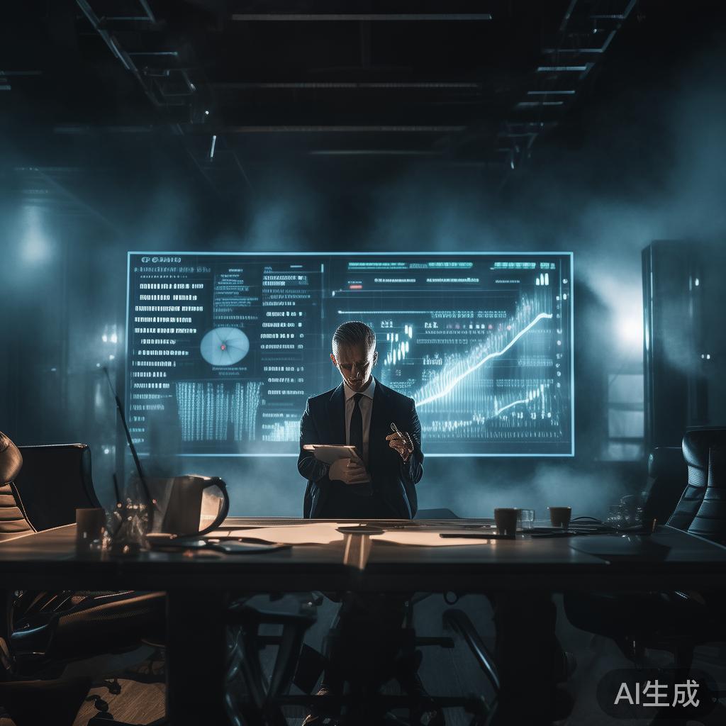 致命危机!你的获客成本再不降,企业将面临生死存亡! - 快讯网 - 分享生活资讯热点话题综合门户网www.aituzhe.com