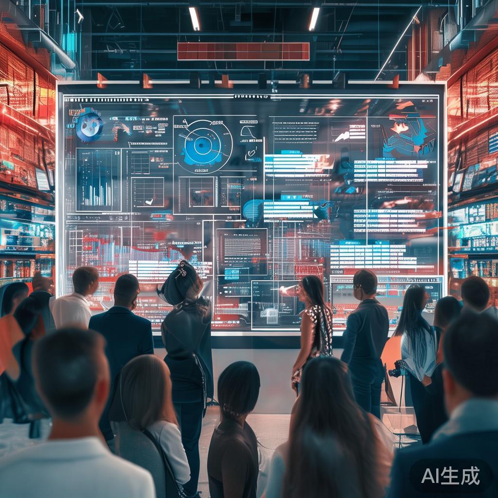 快团团平台获客秘籍,从0到1的私域流量突围战 - 快讯网 - 分享生活资讯热点话题综合门户网www.aituzhe.com