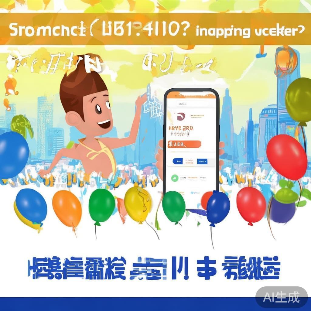 余额宝,你的新朋友,如何领取支付宝消费卷? - 快讯网 - 分享生活资讯热点话题综合门户网www.aituzhe.com