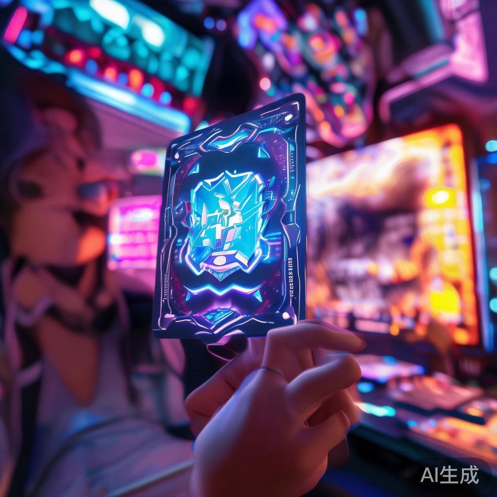 补签卡必备,光夜开启你的游戏人生! - 快讯网 - 分享生活资讯热点话题综合门户网www.aituzhe.com