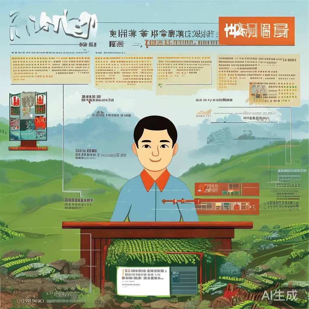襄阳农资补贴申请指南,政策解读、流程详解与注意事项 - 快讯网 - 分享生活资讯热点话题综合门户网www.aituzhe.com
