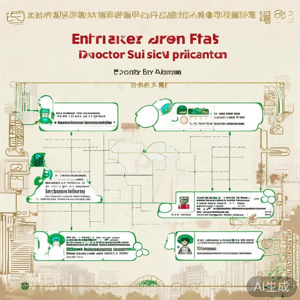 临沂名医补贴申请指南,政策解读、条件与流程详解 - 快讯网 - 分享生活资讯热点话题综合门户网www.aituzhe.com