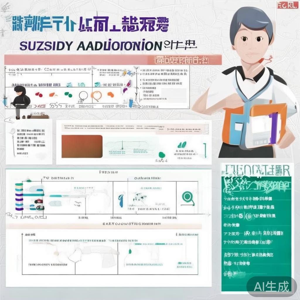 贺州社工补贴申请指南,政策解读、流程详解与注意事项 - 快讯网 - 分享生活资讯热点话题综合门户网www.aituzhe.com
