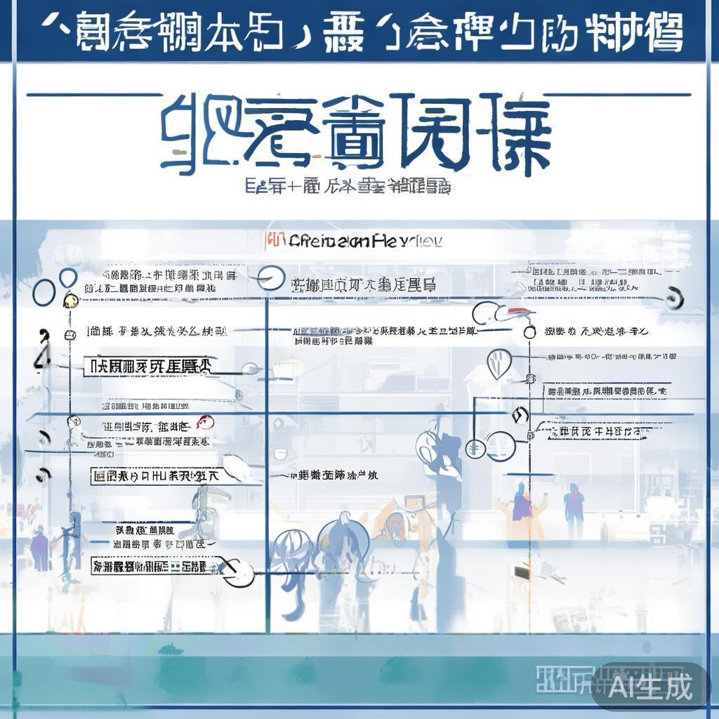 详解留服认证复核申请流程，从准备到完成的全攻略 - 快讯网 - 分享生活资讯热点话题综合门户网www.aituzhe.com