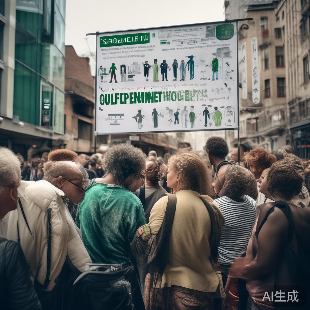 社保与失业金，你该如何领取？ - 快讯网 - 分享生活资讯热点话题综合门户网www.aituzhe.com