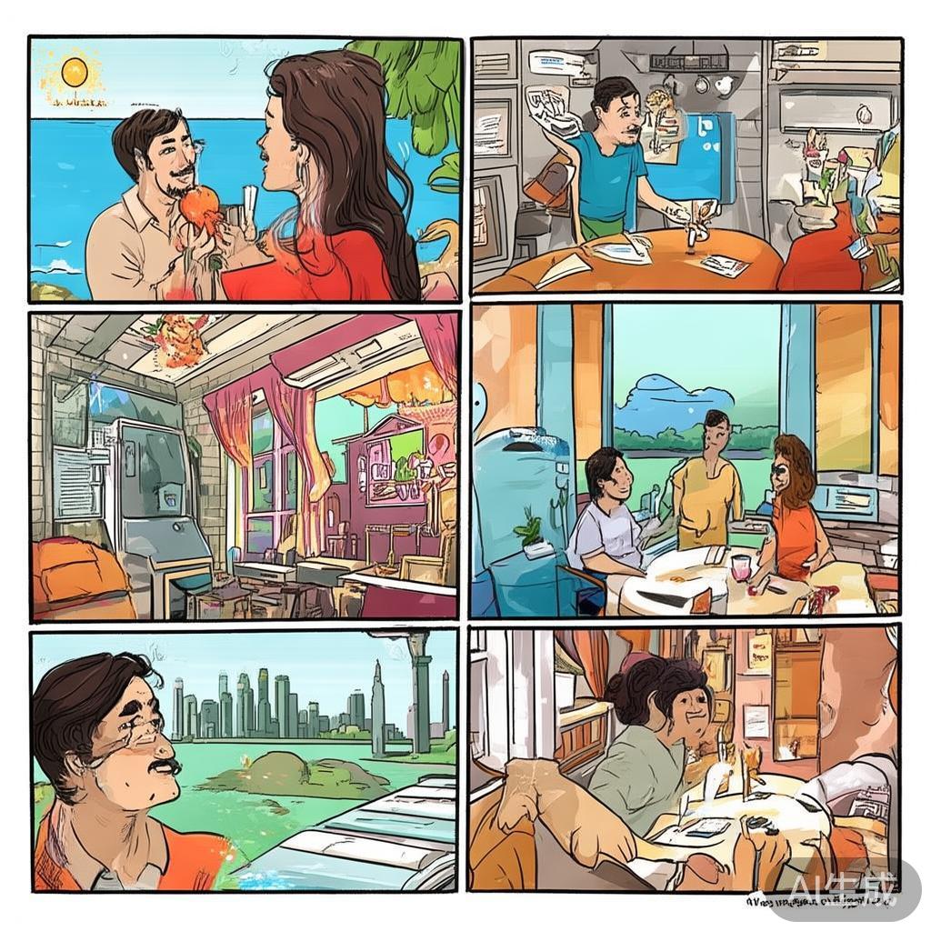 香港结婚永居申请流程详解,从相爱到定居的每一步 - 快讯网 - 分享生活资讯热点话题综合门户网www.aituzhe.com