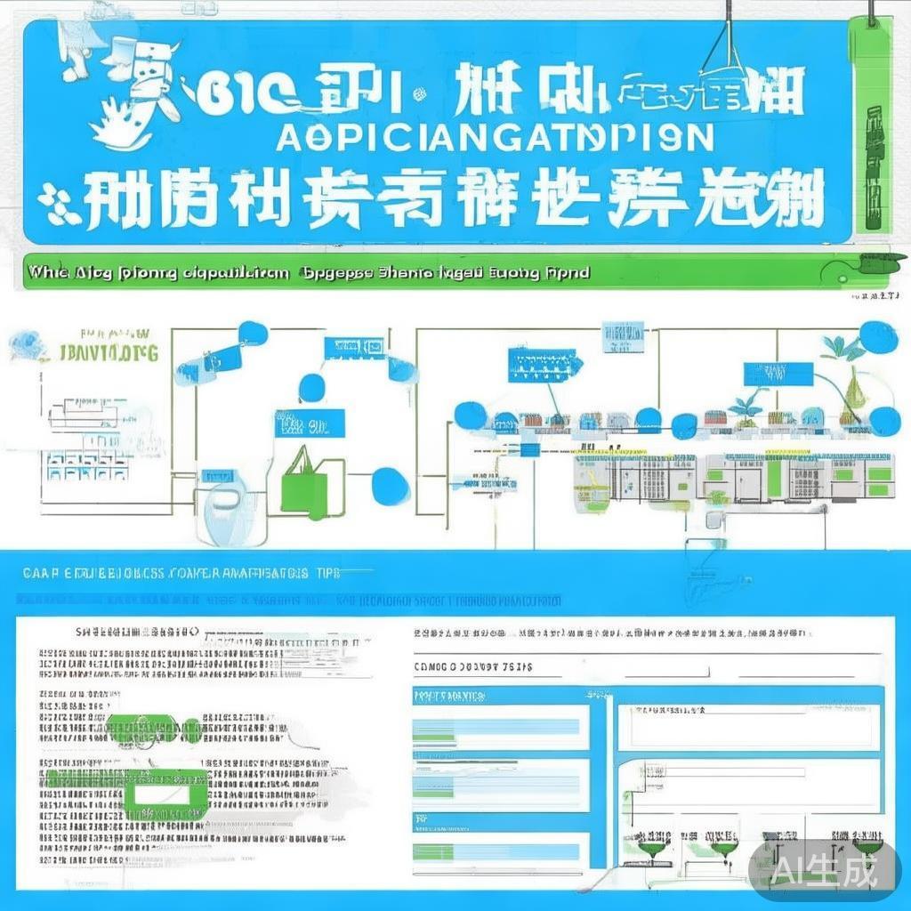 博兴实习补贴申请全攻略,从政策解读到实操指南 - 快讯网 - 分享生活资讯热点话题综合门户网www.aituzhe.com