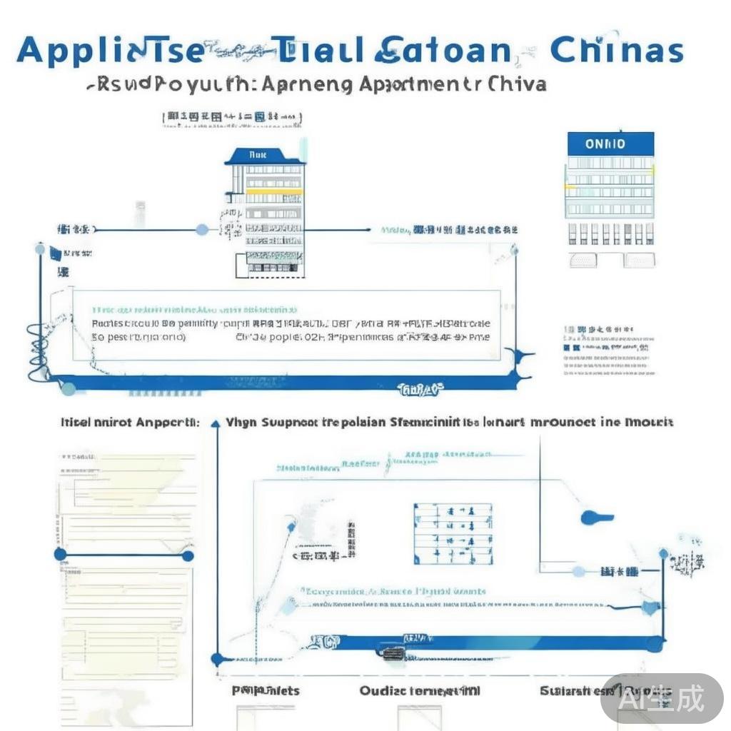 渝北人才公寓申请全攻略,从准备到入住的详细流程 - 快讯网 - 分享生活资讯热点话题综合门户网www.aituzhe.com