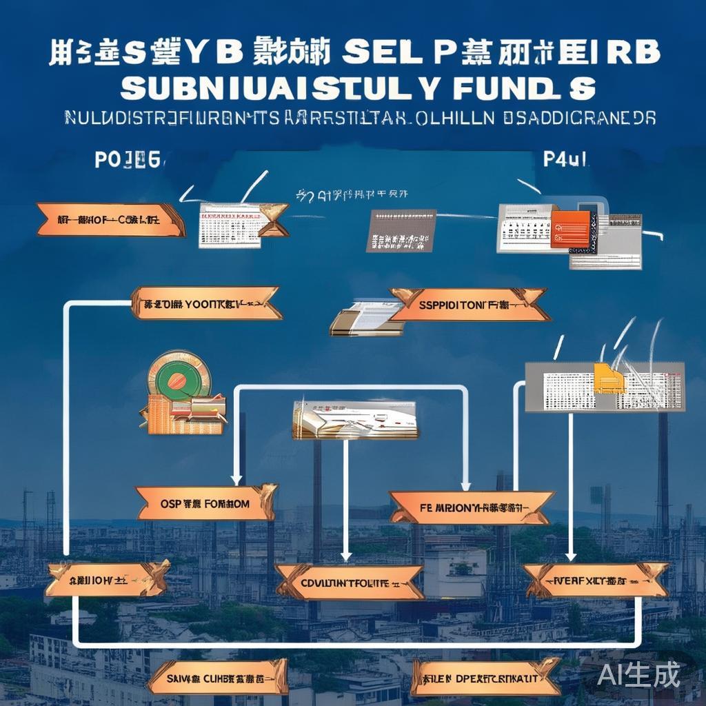 实业补贴金申请全攻略,从政策解读到资金到账的实操指南 - 快讯网 - 分享生活资讯热点话题综合门户网www.aituzhe.com