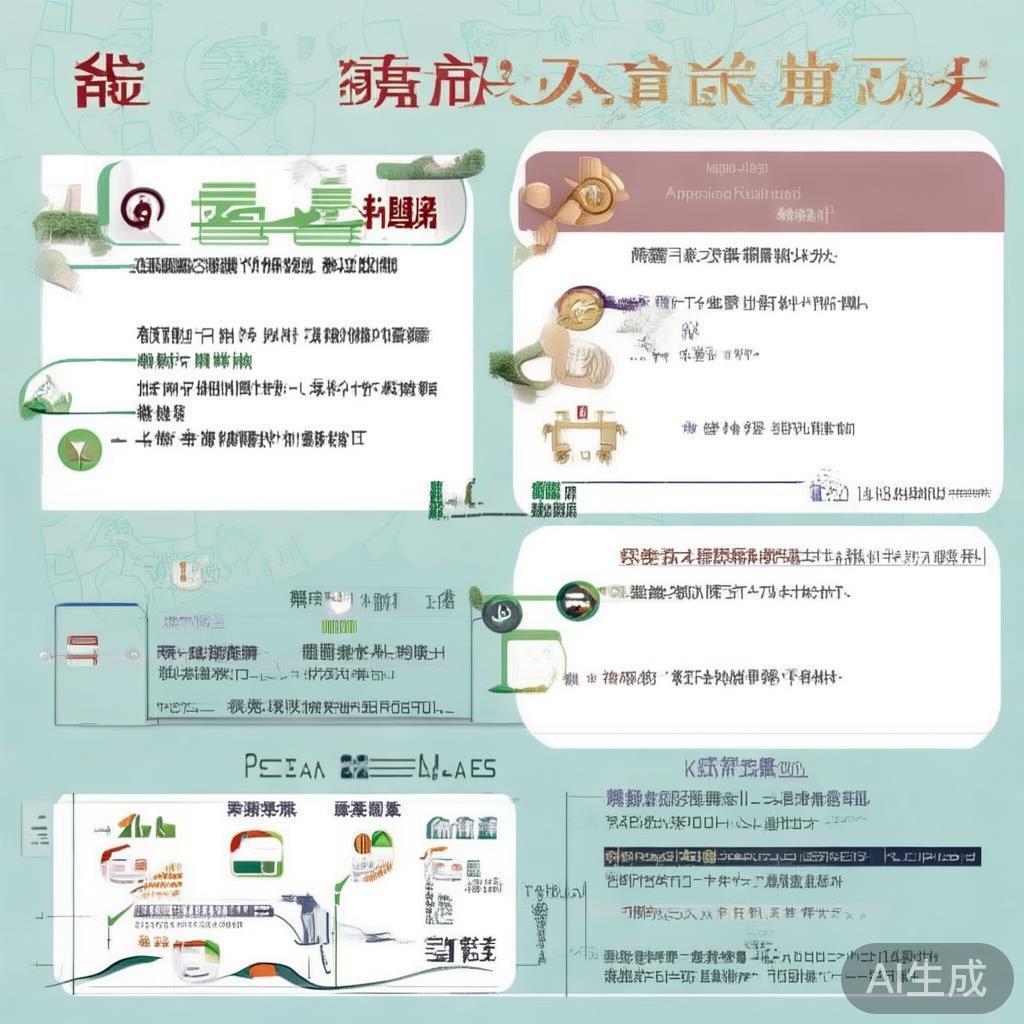 泉州疫情补贴申请指南，政策解读、流程详解与注意事项 - 快讯网 - 分享生活资讯热点话题综合门户网www.aituzhe.com