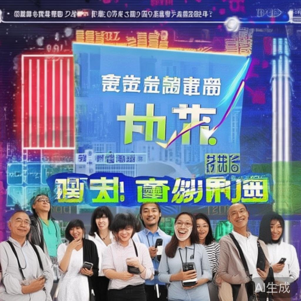 合肥全网推广，低成本高回报的获客新策略！ - 快讯网 - 分享生活资讯热点话题综合门户网www.aituzhe.com
