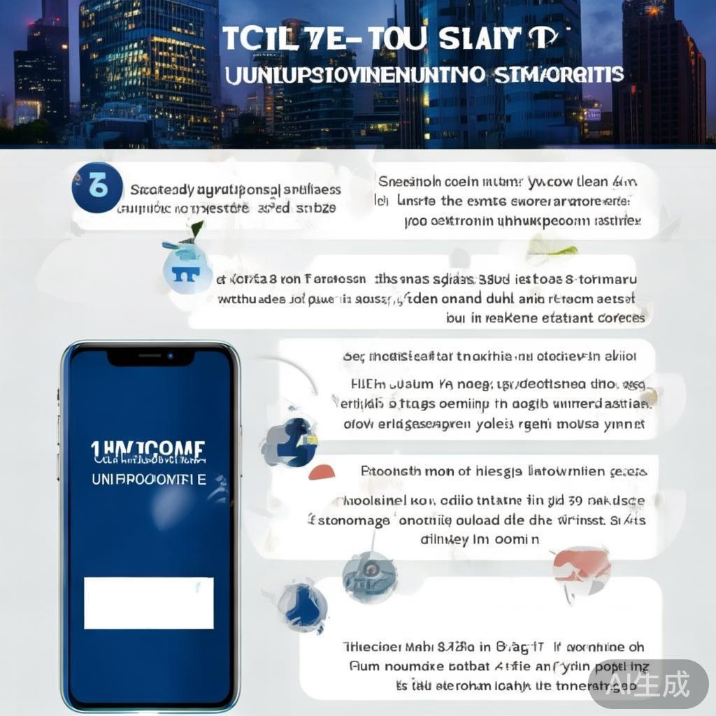 如何手机领失业保险金?实用快捷步骤指南 - 快讯网 - 分享生活资讯热点话题综合门户网www.aituzhe.com