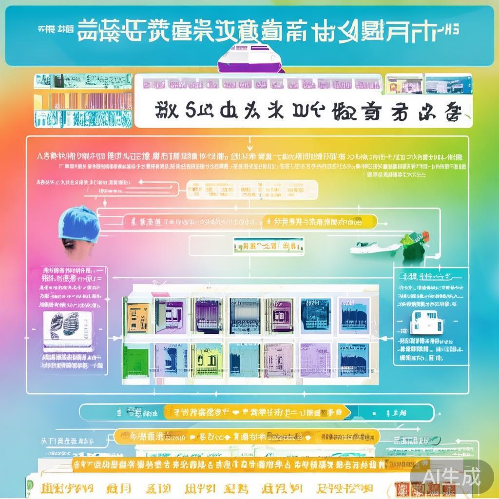 临渭区基层补贴申请全攻略,政策解读、流程指引与权益保障 - 快讯网 - 分享生活资讯热点话题综合门户网www.aituzhe.com