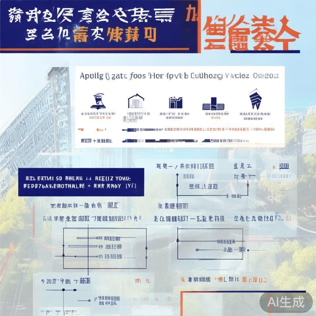 鄞州区招工补贴申请全攻略,政策解读、流程指引与注意事项 - 快讯网 - 分享生活资讯热点话题综合门户网www.aituzhe.com