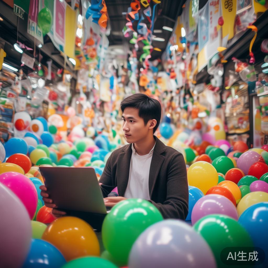 新晃抖音获客,从零开始打造本地流量池 - 快讯网 - 分享生活资讯热点话题综合门户网www.aituzhe.com