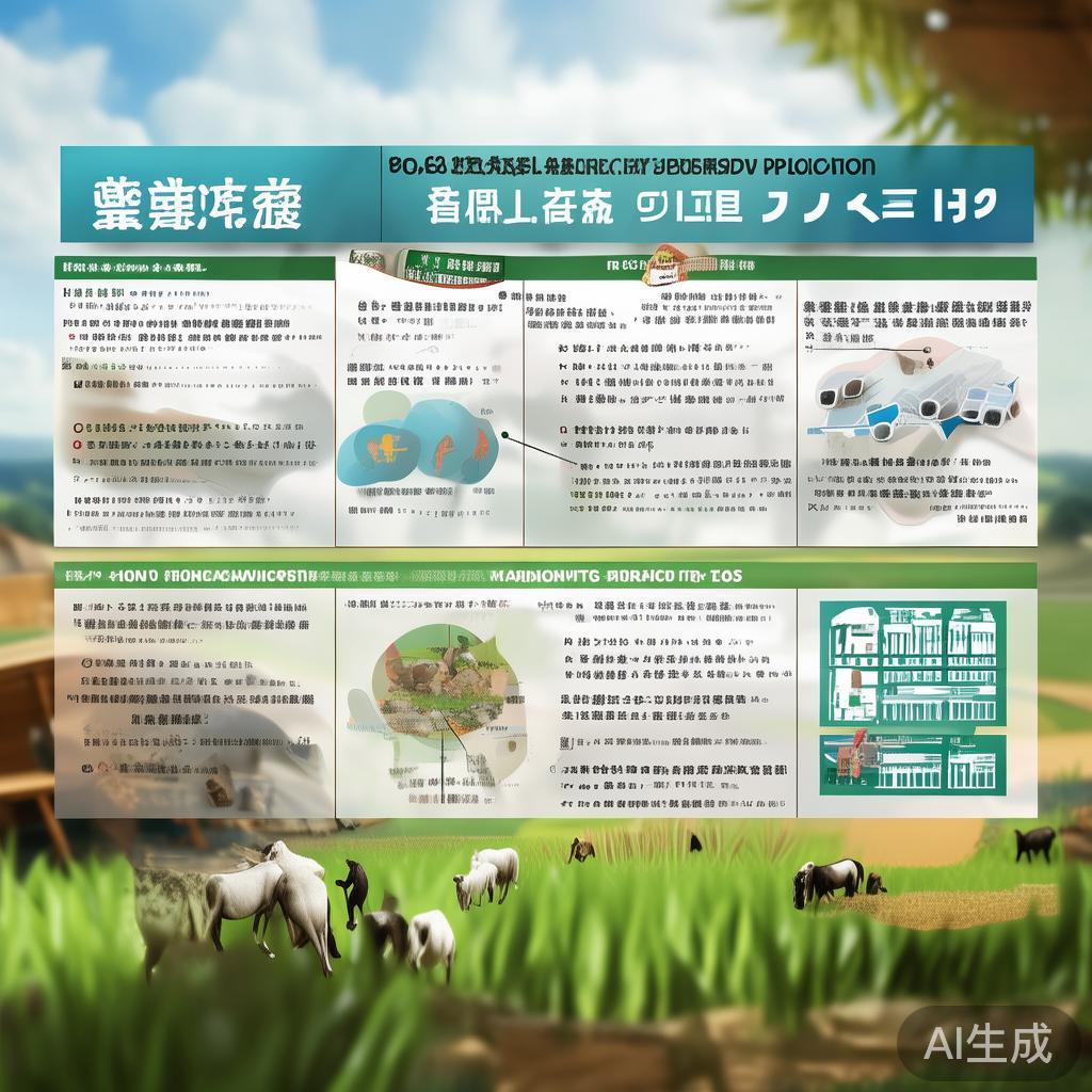 崇左市牛羊养殖补贴申请指南,政策解读、流程详解与实用建议 - 快讯网 - 分享生活资讯热点话题综合门户网www.aituzhe.com