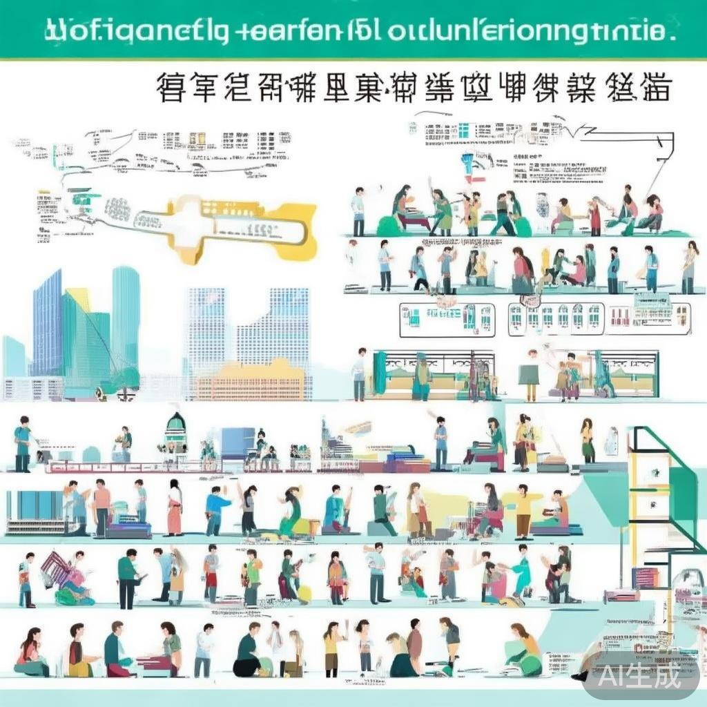 广东教资复核申请全流程指南,从准备到成功 - 快讯网 - 分享生活资讯热点话题综合门户网www.aituzhe.com