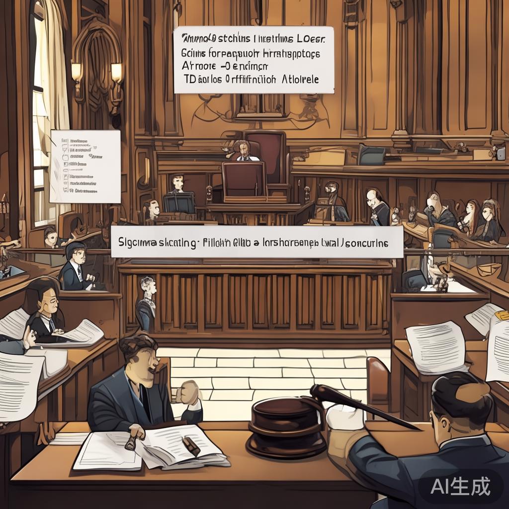 民事诉讼申请执行流程详解 - 快讯网 - 分享生活资讯热点话题综合门户网www.aituzhe.com