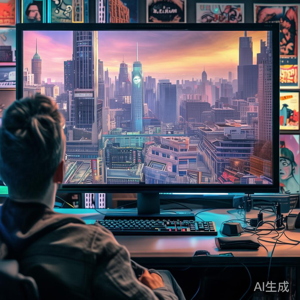 如何在GTA5领取后轻松下载游戏? - 快讯网 - 分享生活资讯热点话题综合门户网www.aituzhe.com
