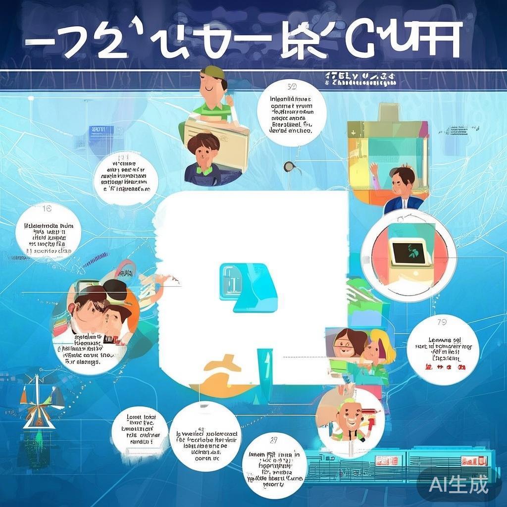 如何制定一份高效的获客方案?——自媒体作者的实战指南 - 快讯网 - 分享生活资讯热点话题综合门户网www.aituzhe.com