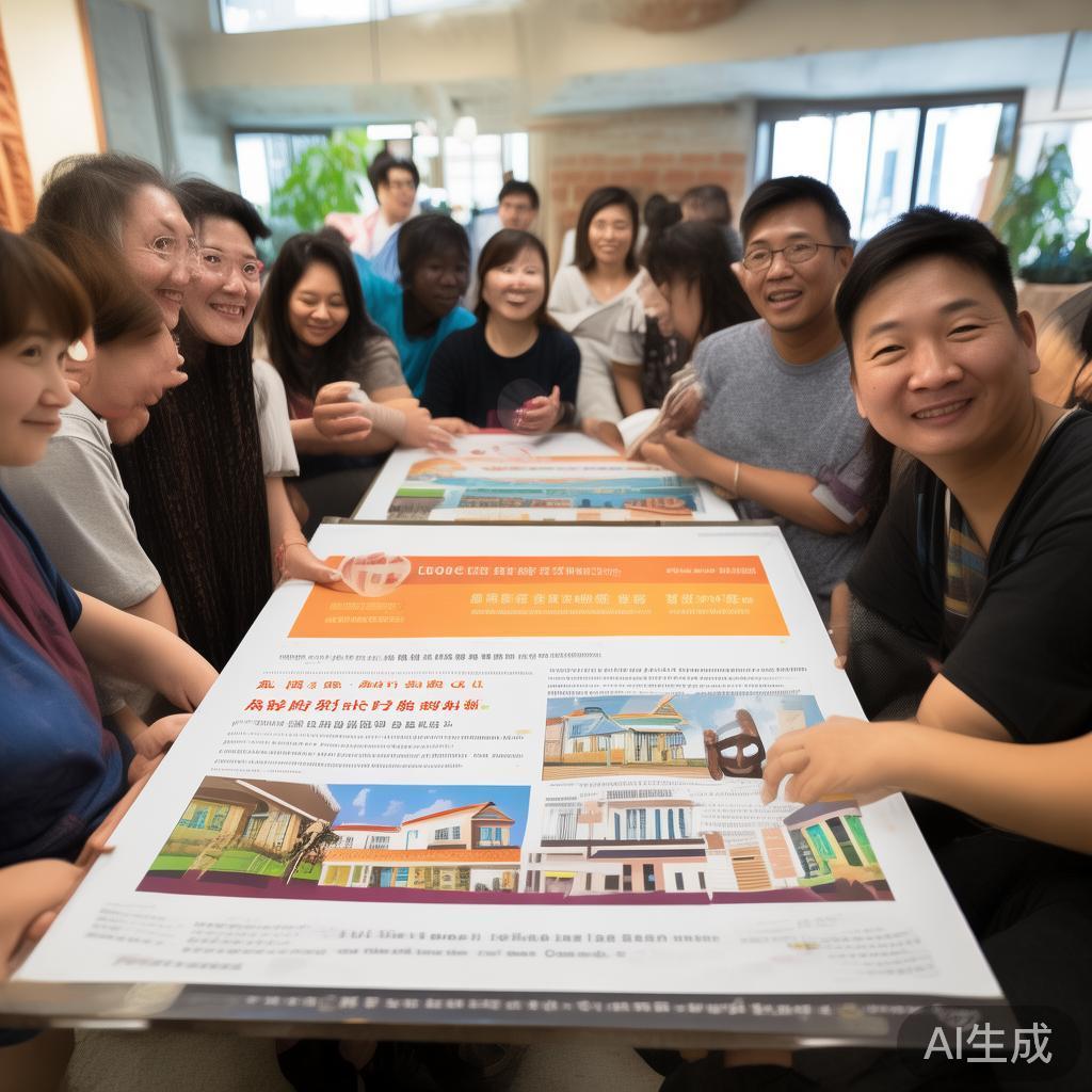 长葛市受灾群众补贴申请指南,暖心政策助你重建家园 - 快讯网 - 分享生活资讯热点话题综合门户网www.aituzhe.com