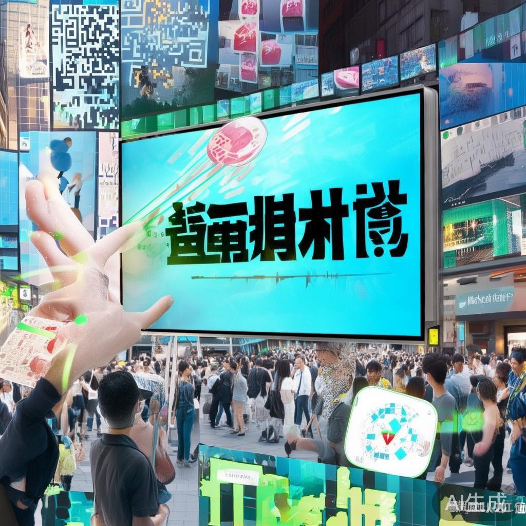 郑州投放获客全攻略,精准定位,低成本高回报! - 快讯网 - 分享生活资讯热点话题综合门户网www.aituzhe.com