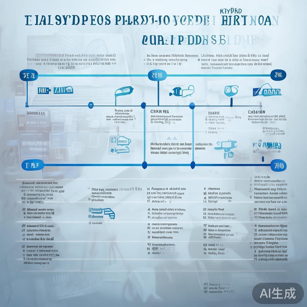 保险代理牌照申请全攻略,从准备到获批的详细流程 - 快讯网 - 分享生活资讯热点话题综合门户网www.aituzhe.com