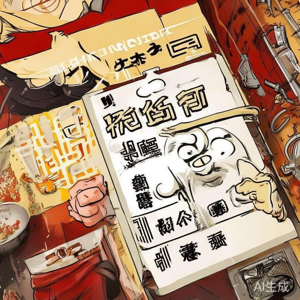 麦麦脆汁鸡领货指南,你必须知道的领取方式 - 快讯网 - 分享生活资讯热点话题综合门户网www.aituzhe.com