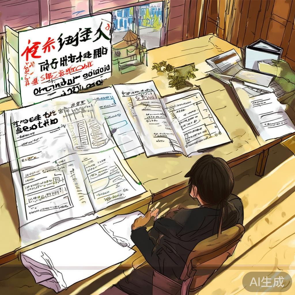成都初中转学申请全攻略,流程详解与注意事项 - 快讯网 - 分享生活资讯热点话题综合门户网www.aituzhe.com