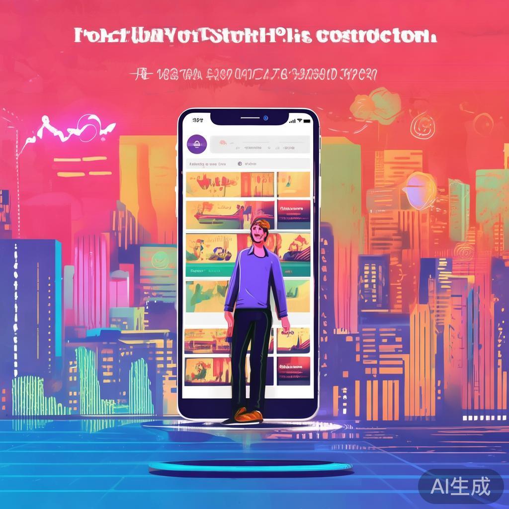 抖音精准获客,如何让潜在客户主动找上门 - 快讯网 - 分享生活资讯热点话题综合门户网www.aituzhe.com