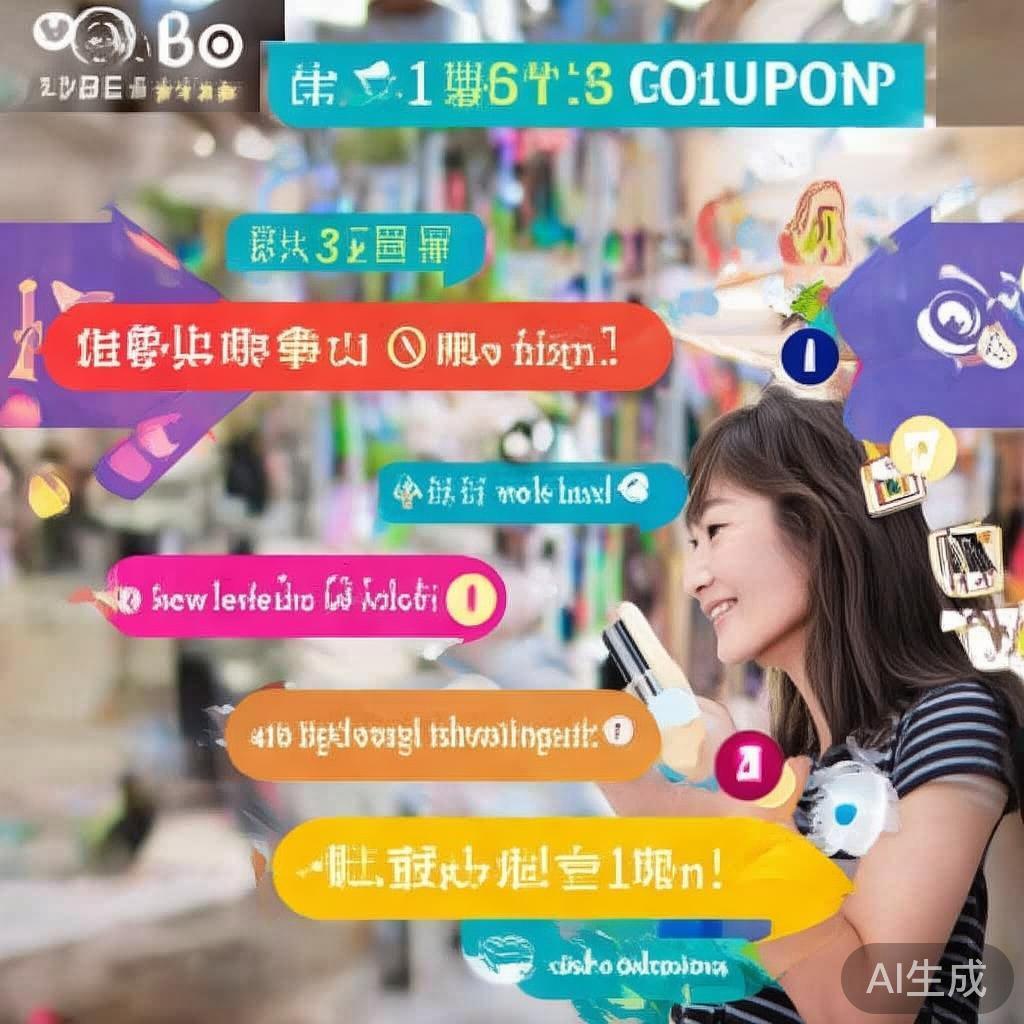 淘宝优惠券领取攻略，让您的购物更省心 - 快讯网 - 分享生活资讯热点话题综合门户网www.aituzhe.com