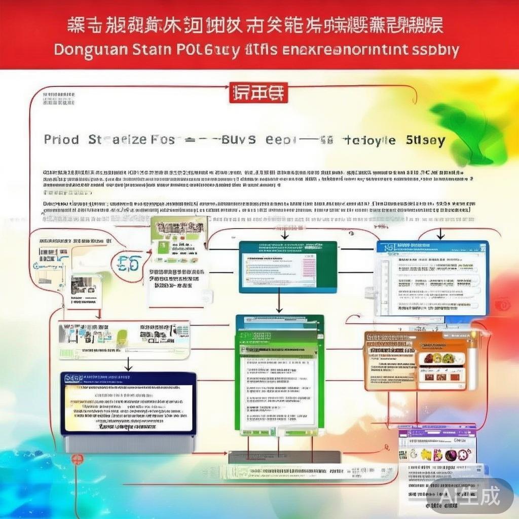 东莞创业补贴申请全攻略，从政策解读到实操指南 - 快讯网 - 分享生活资讯热点话题综合门户网www.aituzhe.com