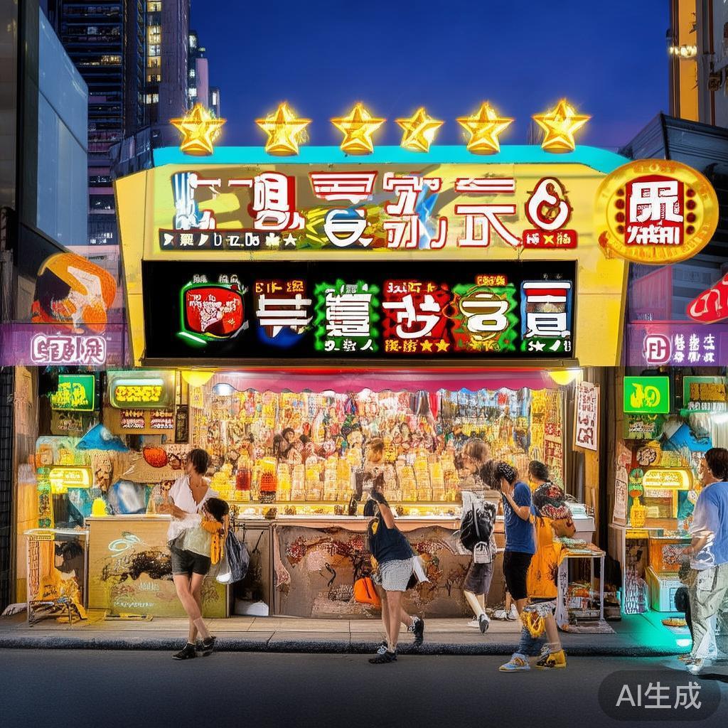 3招让啤酒销量暴涨,外卖平台好评如潮! - 快讯网 - 分享生活资讯热点话题综合门户网www.aituzhe.com