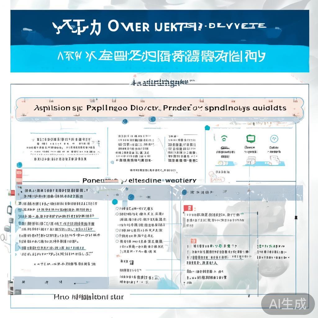 保供电补贴申请全攻略，政策解读、申请流程与注意事项 - 快讯网 - 分享生活资讯热点话题综合门户网www.aituzhe.com
