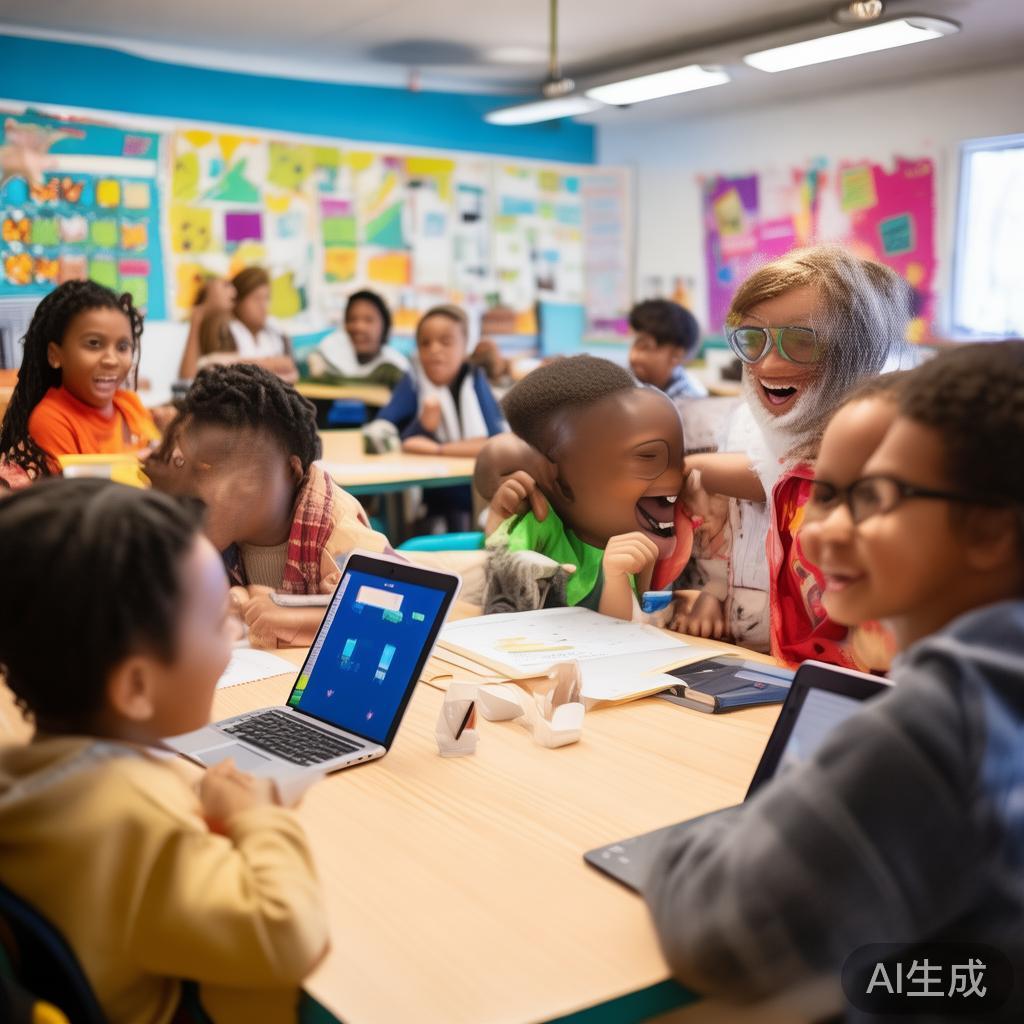 众包小课堂,如何轻松领取奖励 - 快讯网 - 分享生活资讯热点话题综合门户网www.aituzhe.com