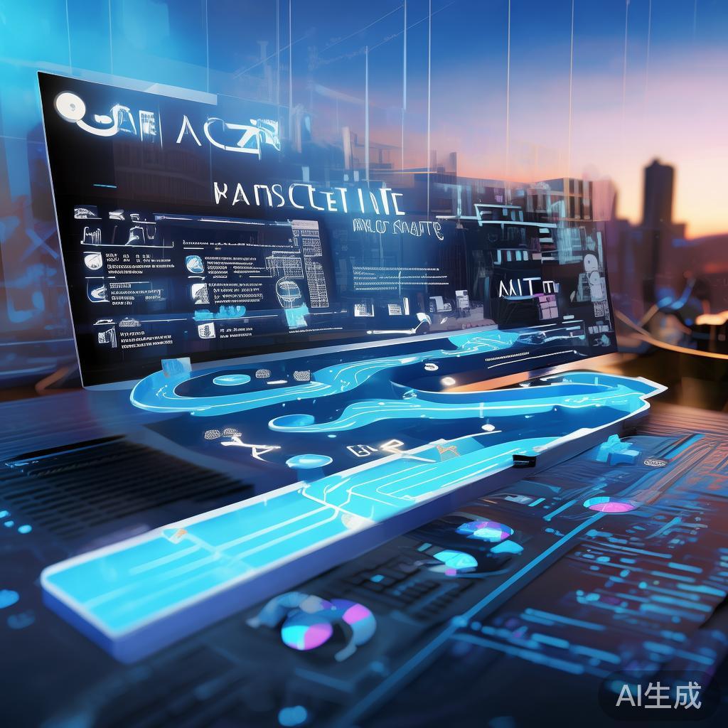 2024年,运营人必学的获客秘籍,从流量到留资,全链路拆解! - 快讯网 - 分享生活资讯热点话题综合门户网www.aituzhe.com
