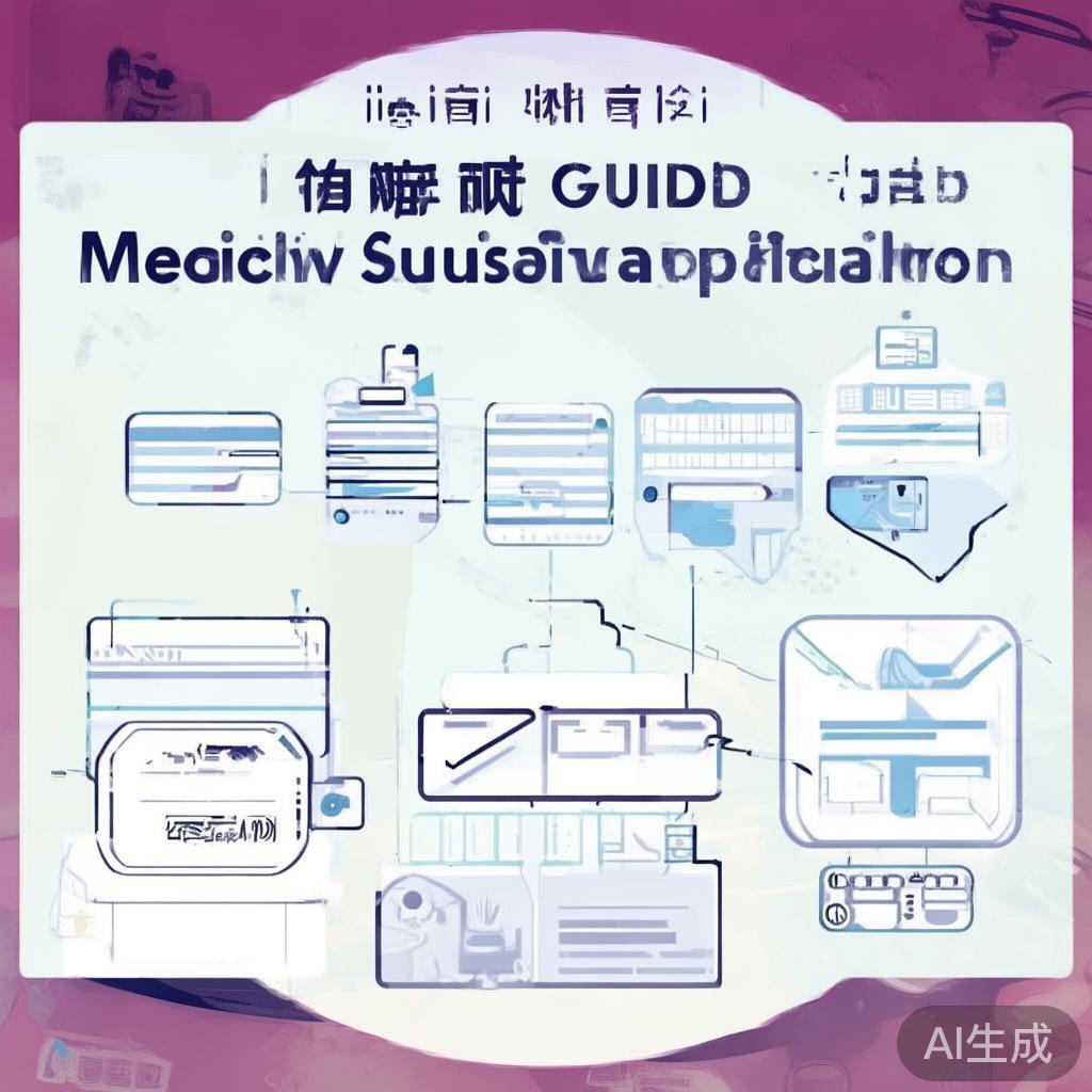 临渭区医疗补贴申请指南,政策解读与办理流程详解 - 快讯网 - 分享生活资讯热点话题综合门户网www.aituzhe.com