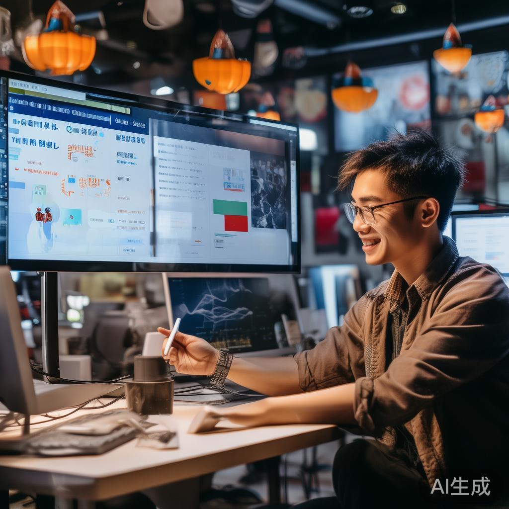 宁波引流获客怎么开通?一篇搞定! - 快讯网 - 分享生活资讯热点话题综合门户网www.aituzhe.com