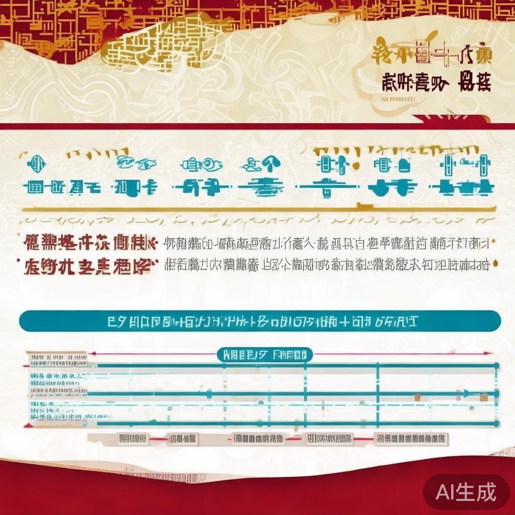 泉州社保补贴申请全攻略,条件、流程与注意事项 - 快讯网 - 分享生活资讯热点话题综合门户网www.aituzhe.com